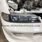 1996 DC2 Honda Integra Type R  